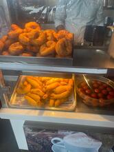 Hotel Ithal Fast Food