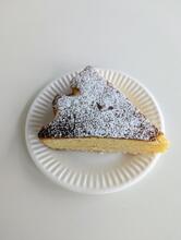 Café Dallucci
