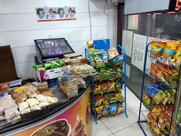 Patel Bakery and cake shop