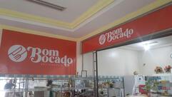 Bom Bocado Restaurante