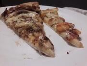 Pitcho Pizzaria São Carlos