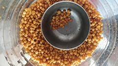 Sharma Canteen & Cafe House