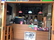 Goldie’s Coffee & Drink