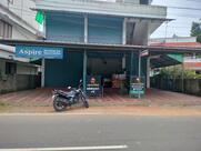 Edwins Biriyani Hut