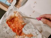 First Class Pizza&Kebap