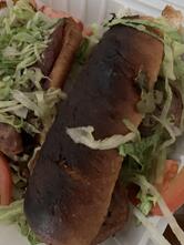 La Belle Province St-Maurice