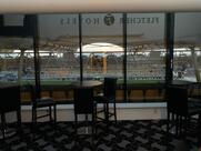 Fletcher Hotel-Restaurant Parkstad-Zuid Limburg