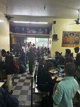 Shri Siddharoodh Lingayath Khanavali