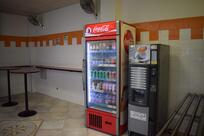 Euro Snack Pizzeria & Kebab Rovereto