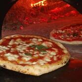 Pizzeria Bella Figliola da Lina