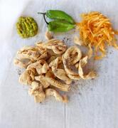 Saurastra Gathiya Rath