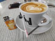 Caffe bar Kopačka
