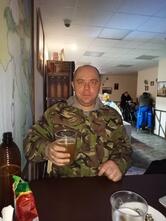 Пивная Карта