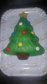 Panificio "Il Chichero" di Chianetta Ignazia