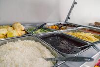 Restaurante e Pizzaria da Lúci