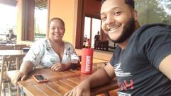 Roma Restaurante e Lanchonete