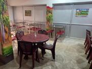 Neelkanth Family Dhaba