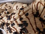 Gelateria Arcobaleno - Yogurteria