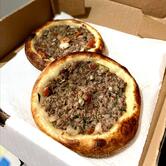 Doka Esfiharia - Trindade/Florianópolis