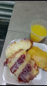 Panificadora KI Sabor Prime