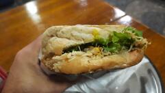 Fabulosa Lancheria - Food Truck