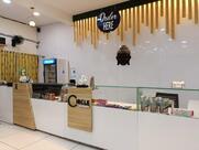 Circle of Joy Pizzas & more