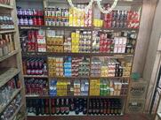 Ravi Bar &restaurant NEW MRP countr