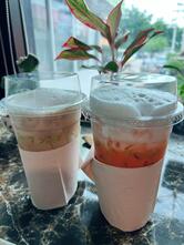 ทิวไผ่คอฟฟี่เฮาส์