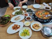 명소식당