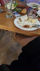 Didgori