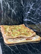 Pizzeria CoCi