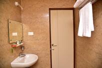 ALOKA STAY INN VELLORE
