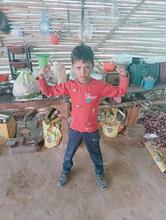 Balaji Hotel And Restaurant