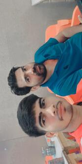 MSK Samriddhi Water Plant Private Limited