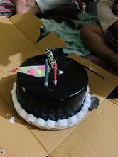 Vishesh Special fast food