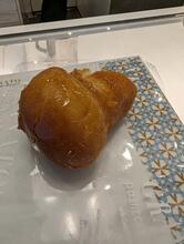 Granato - Pasticceria & Caffetteria