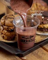Duckbill Cookies & Coffee - Ponta Porã/MS