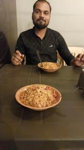 Chougale Chinese Center