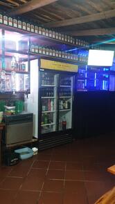 Countryclub Restaurant and Pub