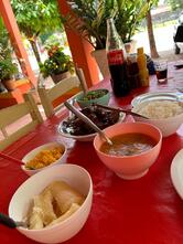 Restaurante do Galego