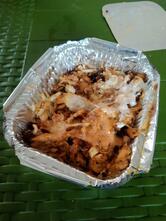 Emerat Cafe & Bakery