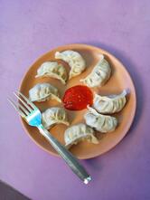 Bisht Chicken Center