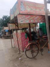 Krishna Kutchi Dabeli