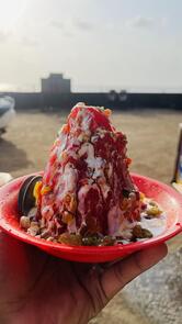 Jai Ambe Maa Bhejlpuri