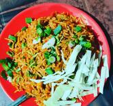 FRIENDS CHINESE CENTER