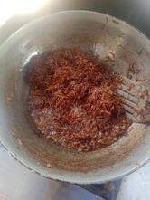 GARHWAL CHICKEN CORNER