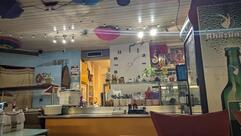 Wandee Thai Express Basel