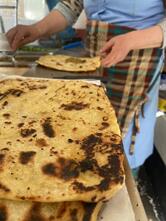 Mlewi mtabga kefiya layla