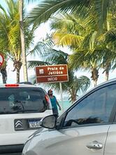 Pzzaria e choperia Portal Maracaju