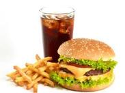 Hello Hungry’s kalol